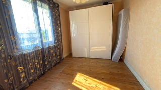  Maison � vendre 8 pi�ces 205 m�