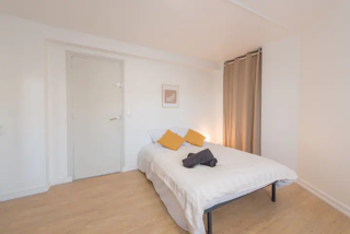  Appartement à louer 4 pièces 75 m²