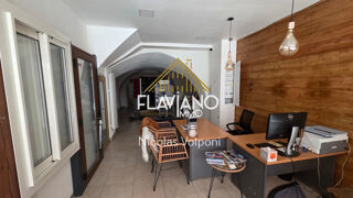  Immeuble à vendre 253 m²