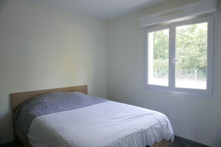  Maison � vendre 4 pi�ces 100 m�