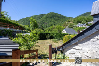  Maison à vendre 5 pièces 91 m²