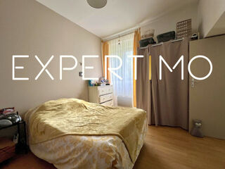  Appartement  vendre 2 pices 52 m