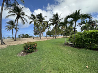  Appartement � vendre 1 pi�ce 34 m�