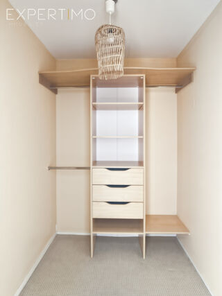  Appartement  vendre 4 pices 83 m