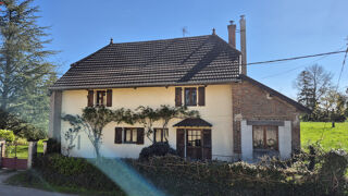  Maison à vendre 8 pièces 204 m²