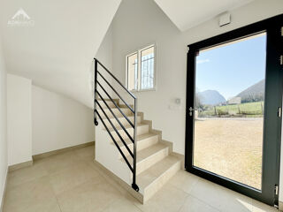  Maison � vendre 5 pi�ces 130 m�