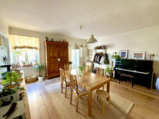  Maison � vendre 5 pi�ces 116 m�