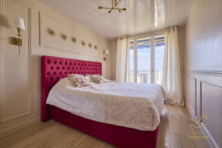  Appartement � vendre 3 pi�ces 68 m�