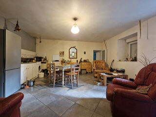  Maison � vendre 3 pi�ces 78 m�