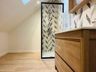  Maison � vendre 5 pi�ces 115 m�