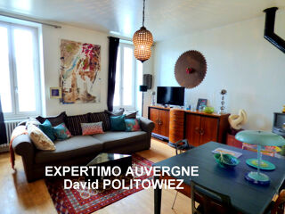  Maison � vendre 5 pi�ces 160 m�