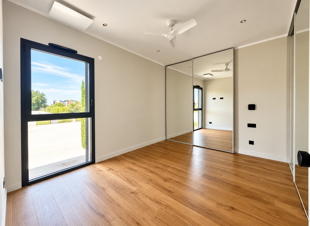 à vendre  Maison Perpignan (66000)