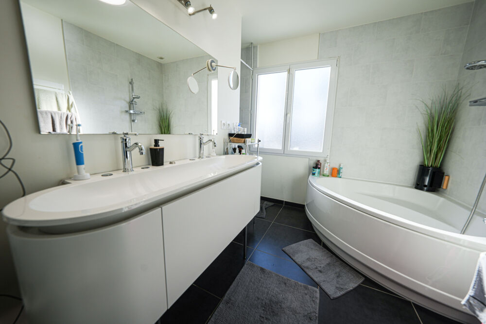 � vendre  Maison Saint-Aun�s (34130)