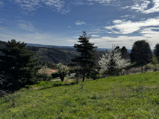  Terrain à vendre 2090 m²
