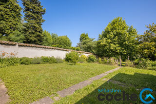  Maison � vendre 6 pi�ces 187 m�