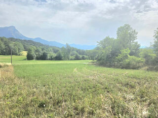  Terrain à vendre 966 m²