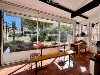  Maison � vendre 6 pi�ces 130 m�