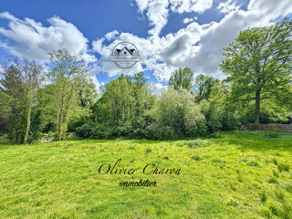  Terrain � vendre 700 m�