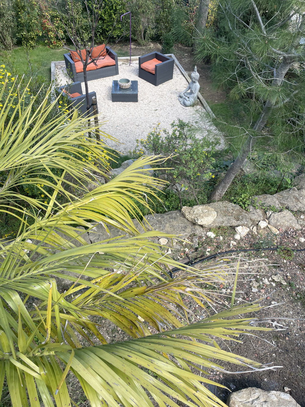 � vendre  Maison Saint-Cl�ment-de-Rivi�re (34980)