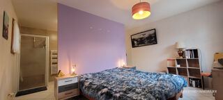  Maison � vendre 5 pi�ces 105 m�