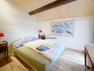  Appartement � vendre 3 pi�ces 64 m�