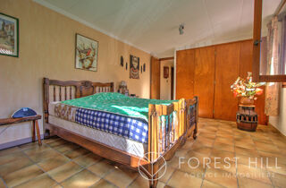  Maison � vendre 4 pi�ces 96 m�