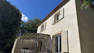  Maison � vendre 5 pi�ces 112 m�