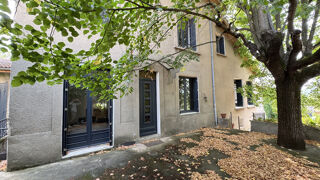  Maison � vendre 6 pi�ces 135 m�