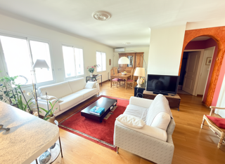  Maison � vendre 5 pi�ces 225 m�