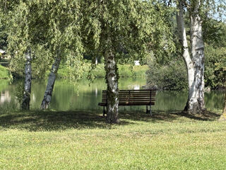  Maison à vendre 7 pièces 190 m²