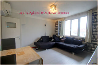  Appartement  louer 3 pices 55 m