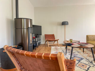  Maison � vendre 9 pi�ces 271 m�