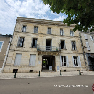  Appartement à vendre 2 pièces 97 m²