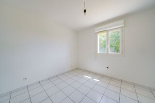  Maison  vendre 4 pices 90 m