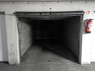  Parking / Garage � vendre 15 m�