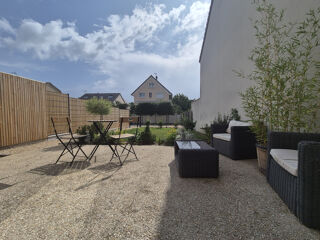  Maison  vendre 5 pices 85 m