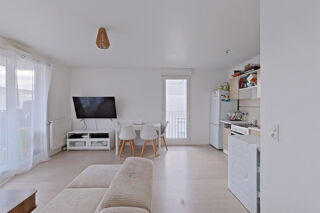  Appartement � vendre 3 pi�ces 56 m�