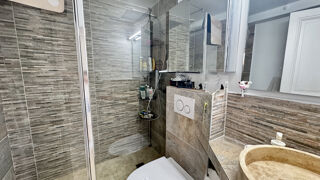  Appartement à vendre 3 pièces 90 m²