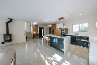  Maison à vendre 5 pièces 145 m²