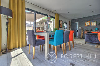  Maison � vendre 6 pi�ces 192 m�