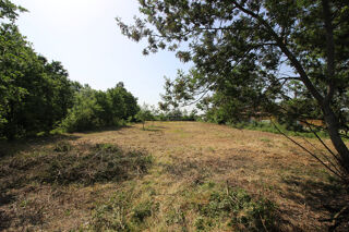  Terrain à vendre 1014 m²