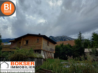  Maison � vendre 6 pi�ces 89 m�