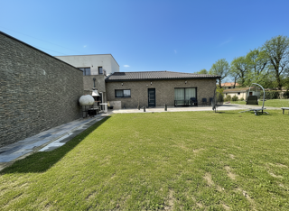  Maison � vendre 10 pi�ces 350 m�