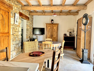  Maison � vendre 2 pi�ces 46 m�