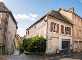  Maison à vendre 5 pièces 180 m²