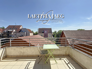  Duplex/triplex  vendre 4 pices 77 m