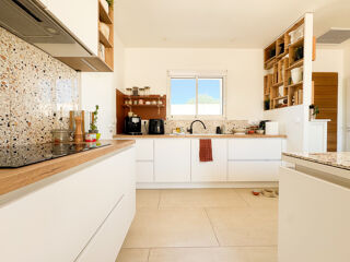  Maison à vendre 4 pièces 94 m²