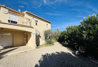  Maison � vendre 5 pi�ces 110 m�