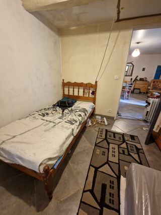  Maison � vendre 3 pi�ces 78 m�