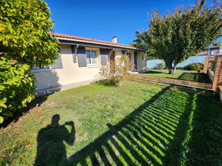  Maison � vendre 5 pi�ces 101 m�